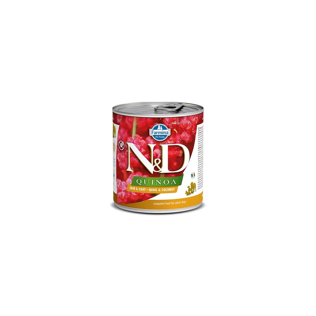 no image