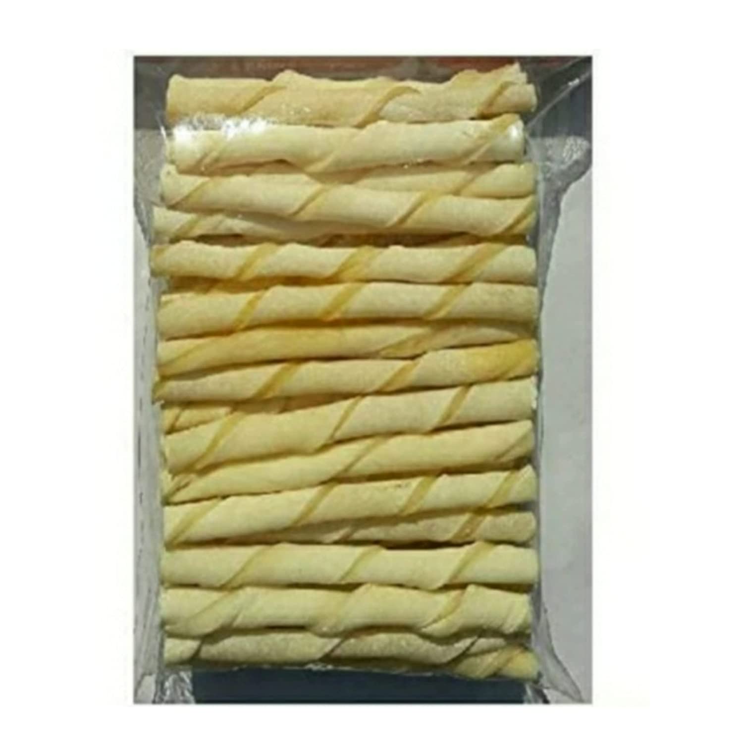 loading image